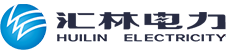 赫尔纳贸易（大连）有限公司